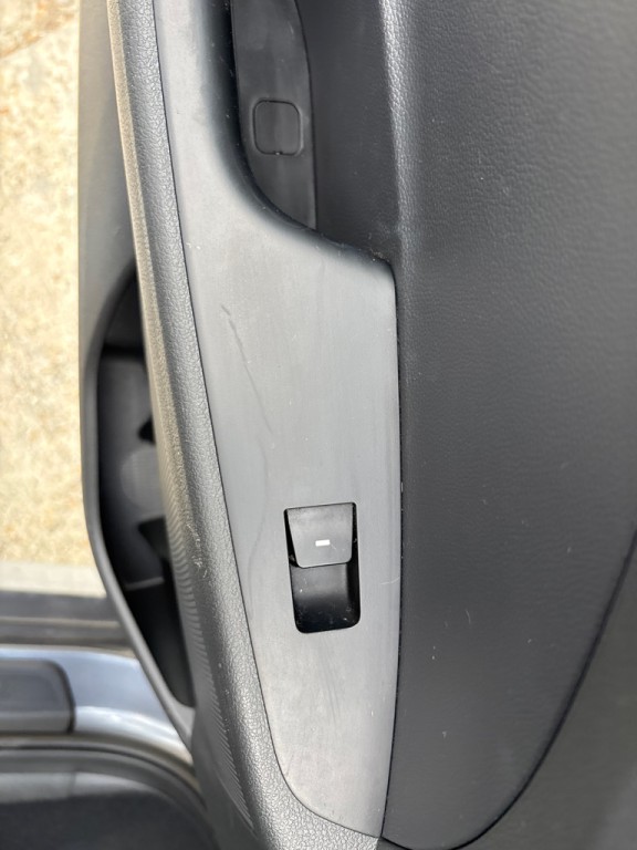 2017 Hyundai Tucson Image 19