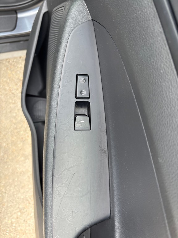 2017 Hyundai Tucson Image 27