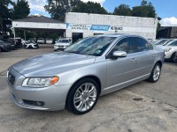Image for 2008 Volvo S80 3.2 ID: 6848457