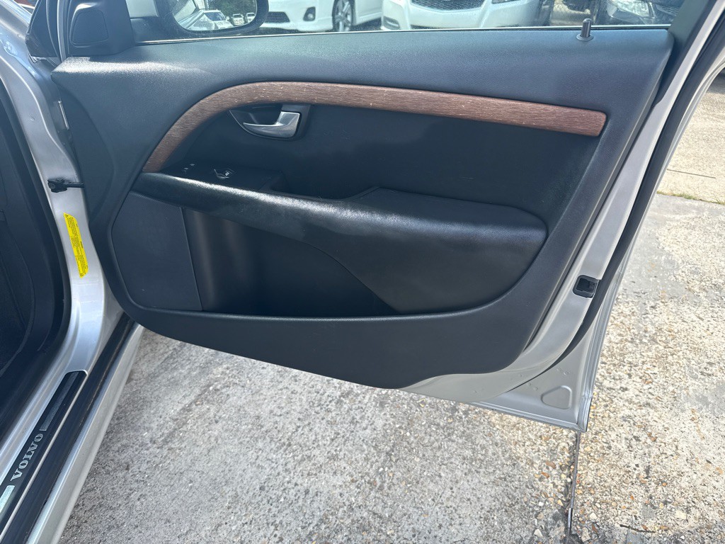 2008 Volvo S80 Image 26