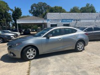Image for 2015 Mazda Mazda3 Sport ID: 6856360