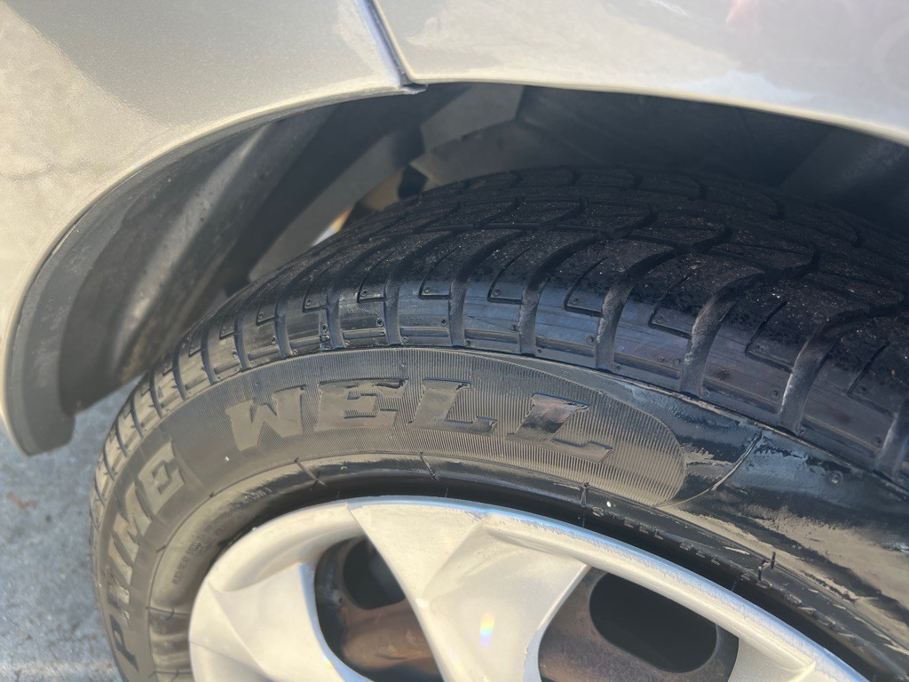 2015 Mazda Mazda3 Image 36