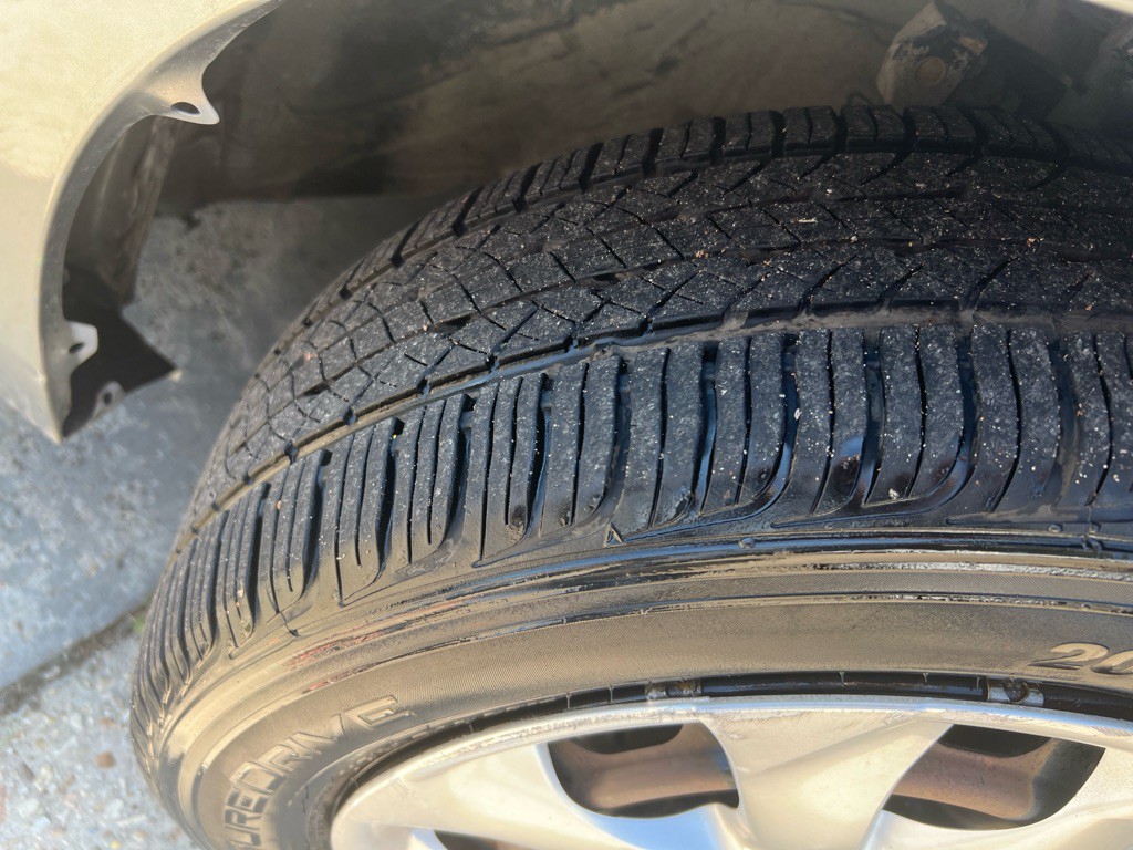 2015 Mazda Mazda3 Image 32