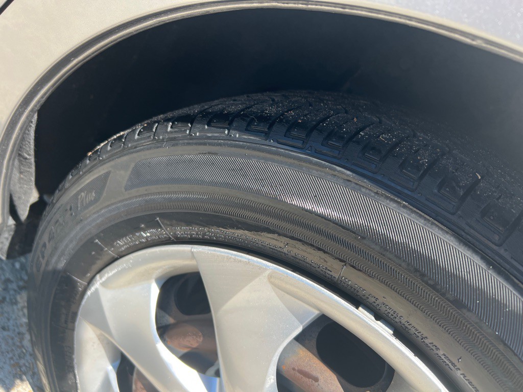 2015 Mazda Mazda3 Image 36