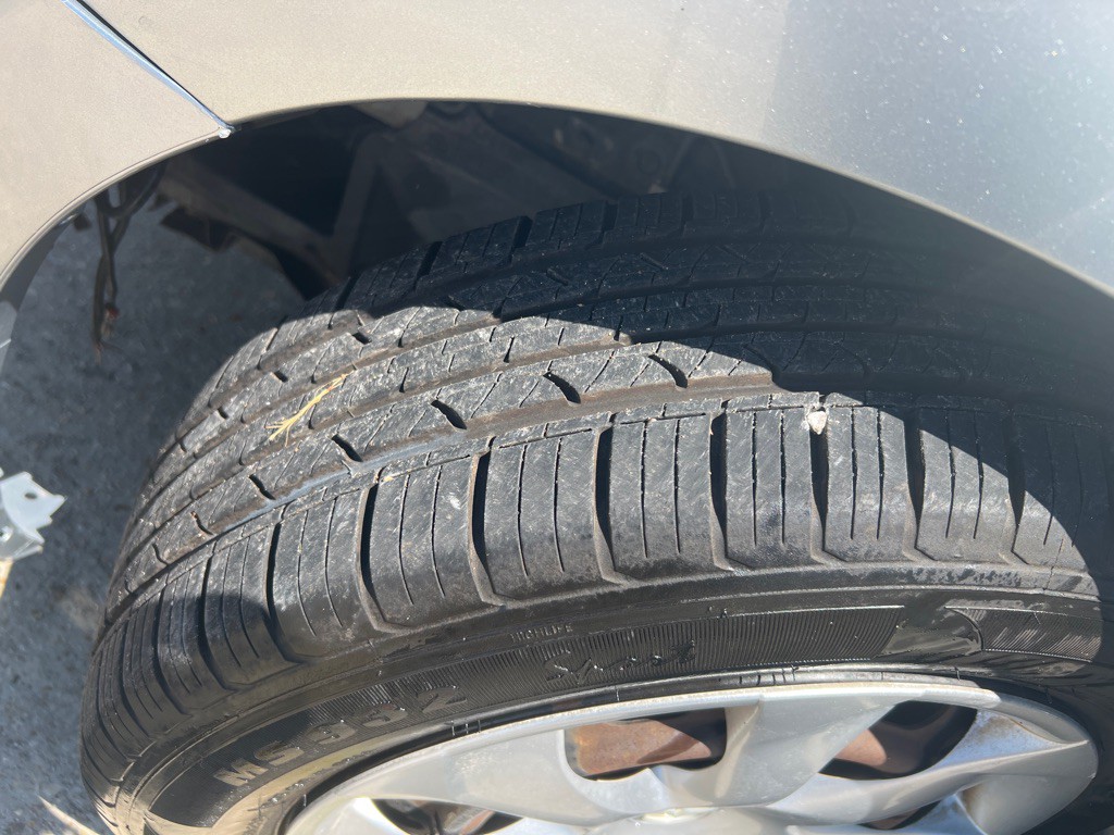 2015 Mazda Mazda3 Image 38