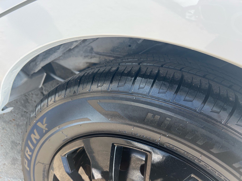 2008 Honda Accord Image 40