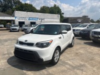 Image for 2016 Kia Soul  ID: 6859922