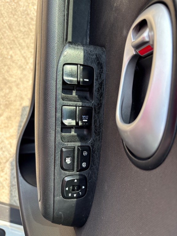 2016 Kia Soul Image 15