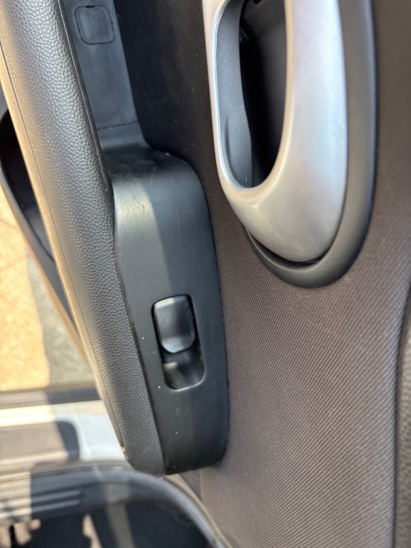 2016 Kia Soul Image 19