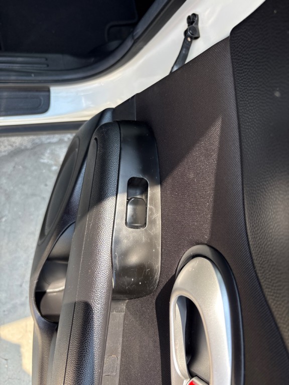 2016 Kia Soul Image 23