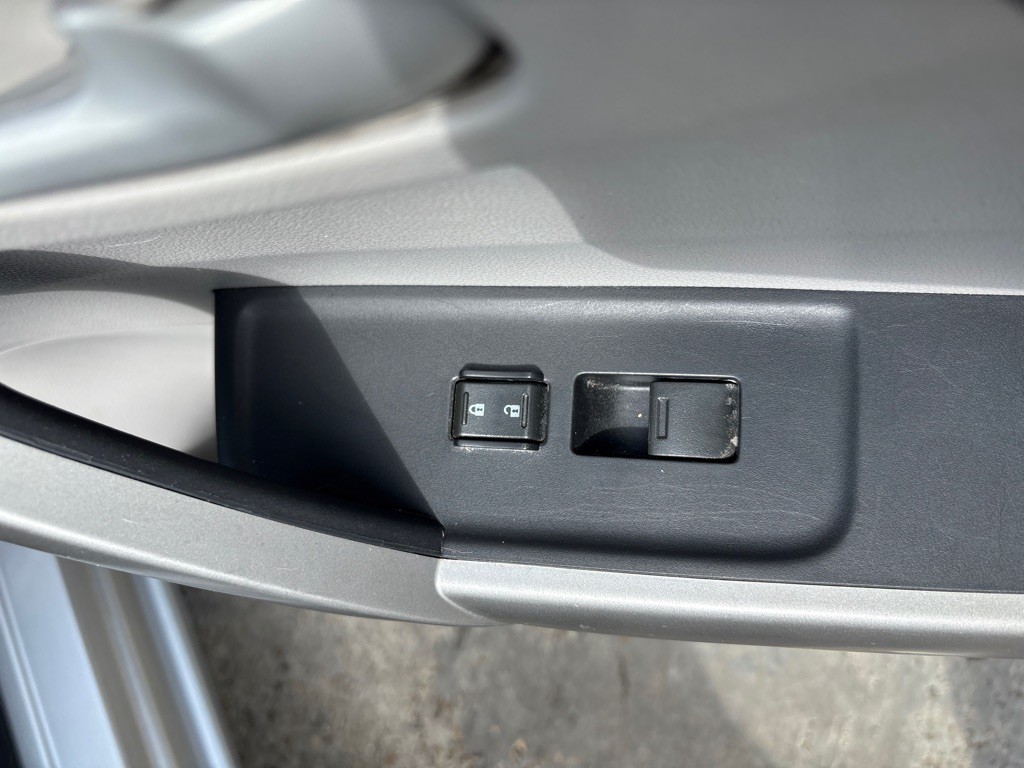 2012 Honda Civic Image 21