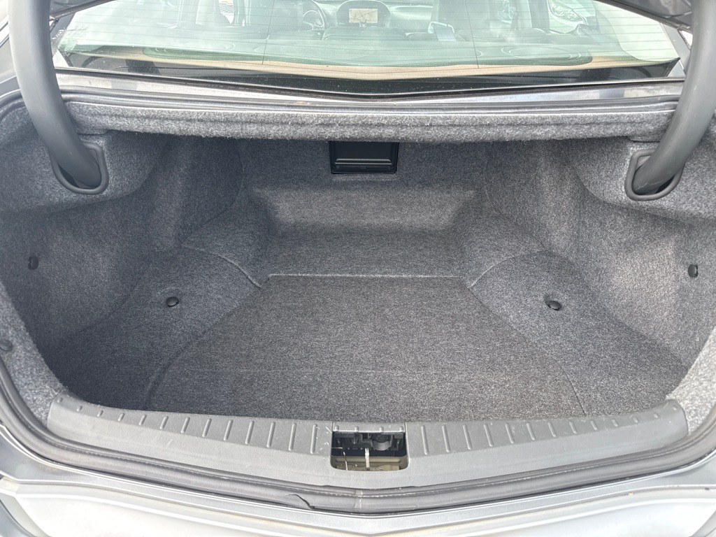 2009 Acura TL Image 22