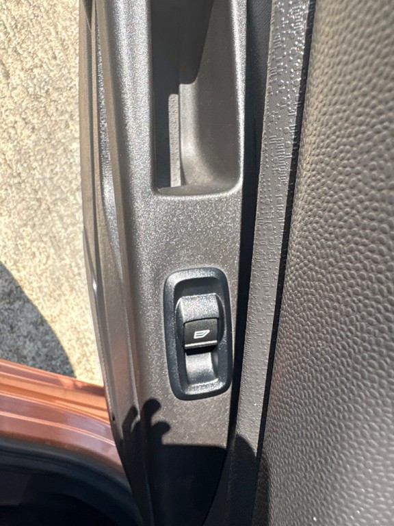 2017 Ford Fiesta Image 19