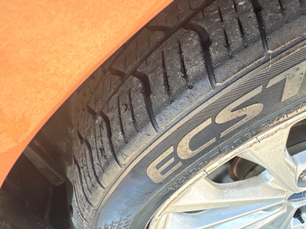 2017 Ford Fiesta Image 27