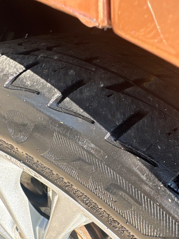 2017 Ford Fiesta Image 33