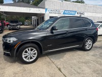 Image for 2015 BMW X5 xDrive35i ID: 6890329