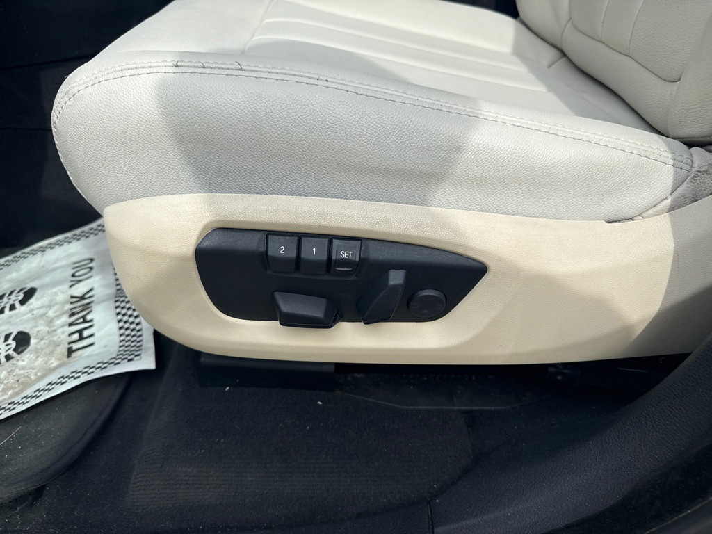 2015 BMW X5 Image 24