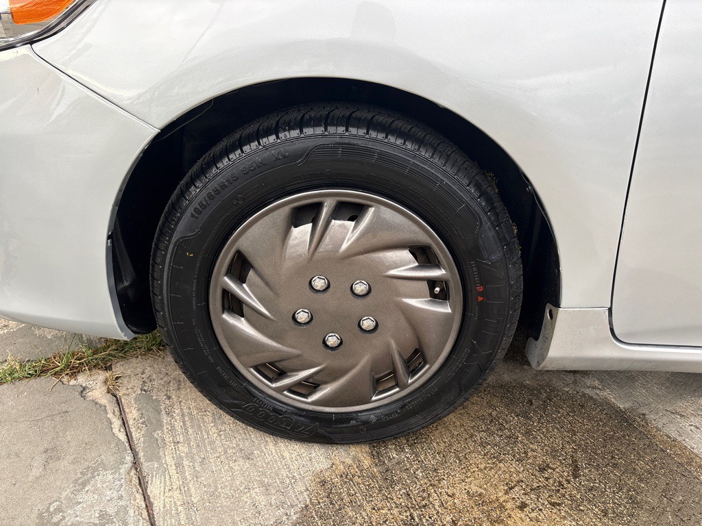2012 Toyota Corolla Image 32