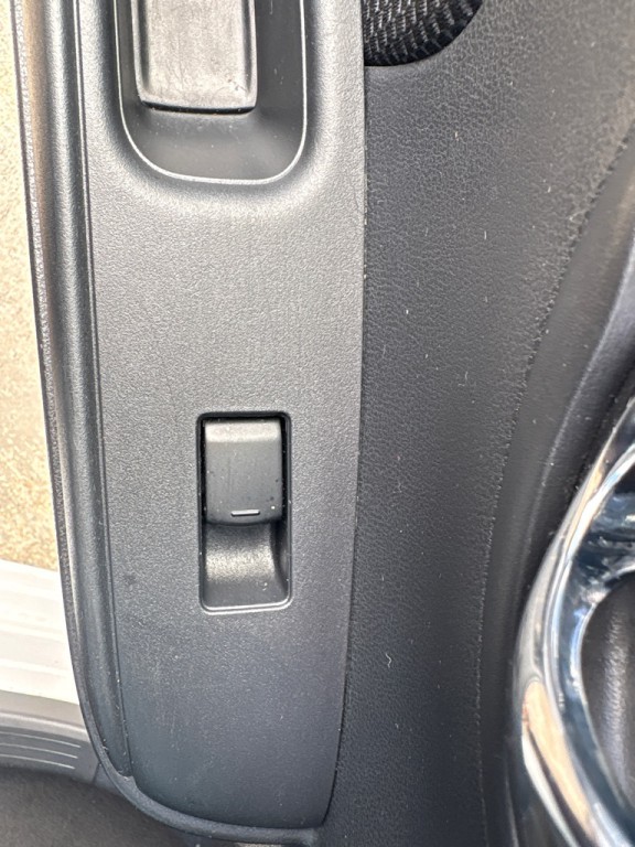 2019 Nissan Versa Image 19