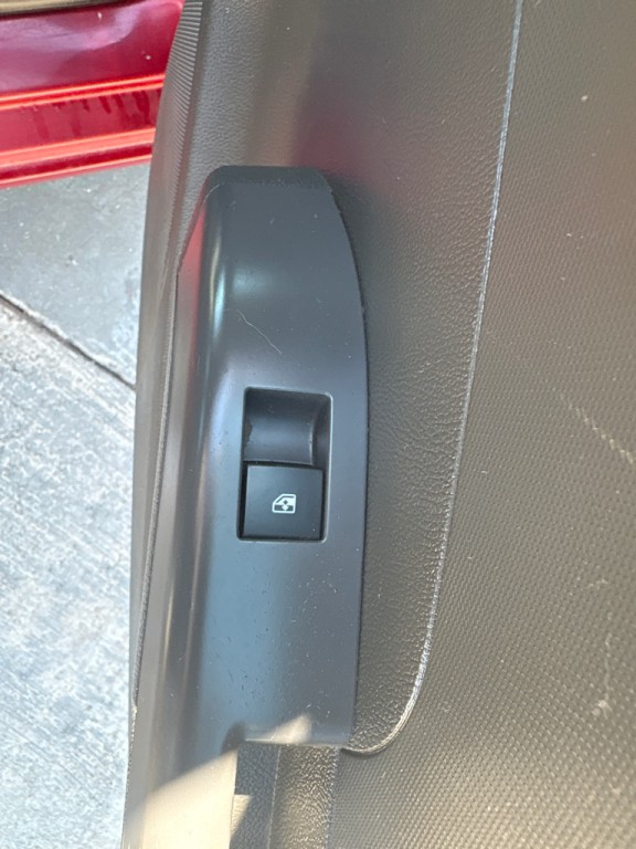 2015 Chevrolet Sonic Image 22