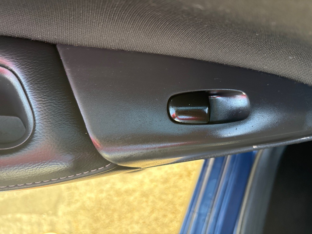 2018 Nissan Sentra Image 19