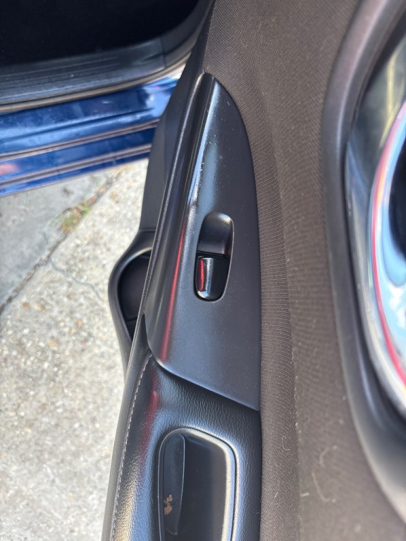 2018 Nissan Sentra Image 23
