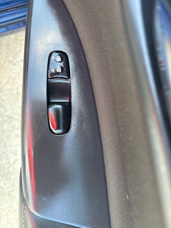 2018 Nissan Sentra Image 27