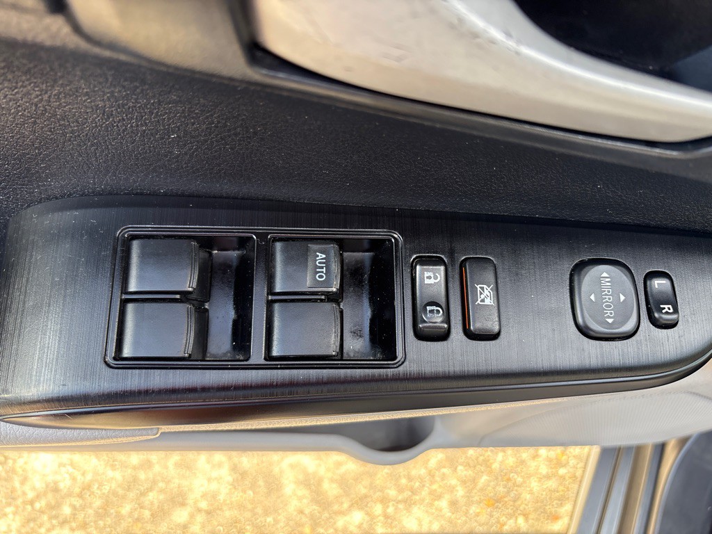 2013 Toyota Camry Image 56