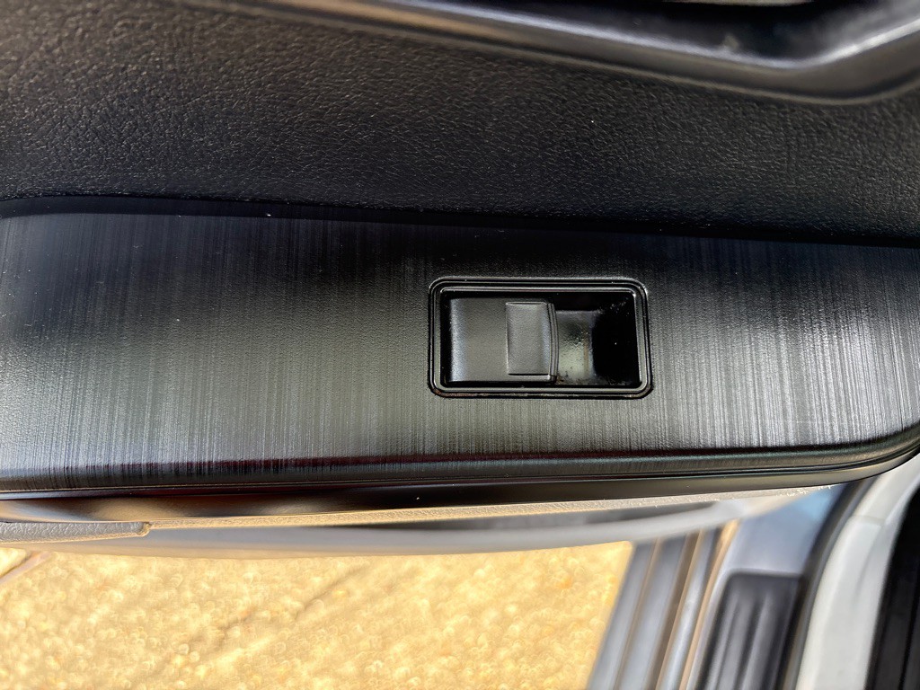2013 Toyota Camry Image 60
