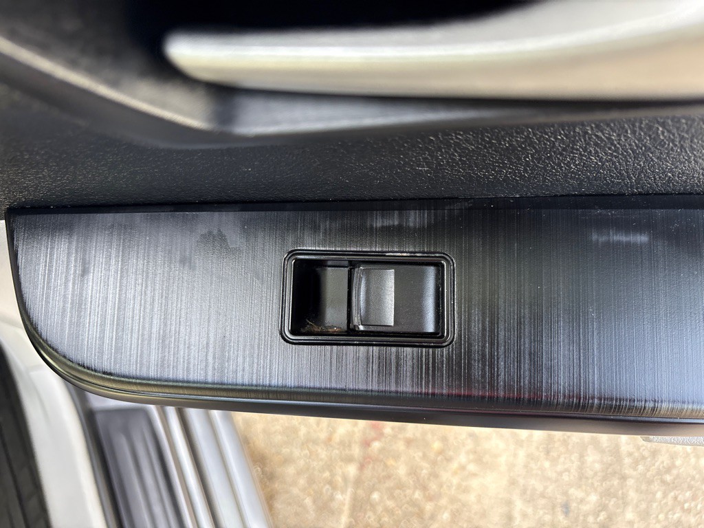 2013 Toyota Camry Image 63