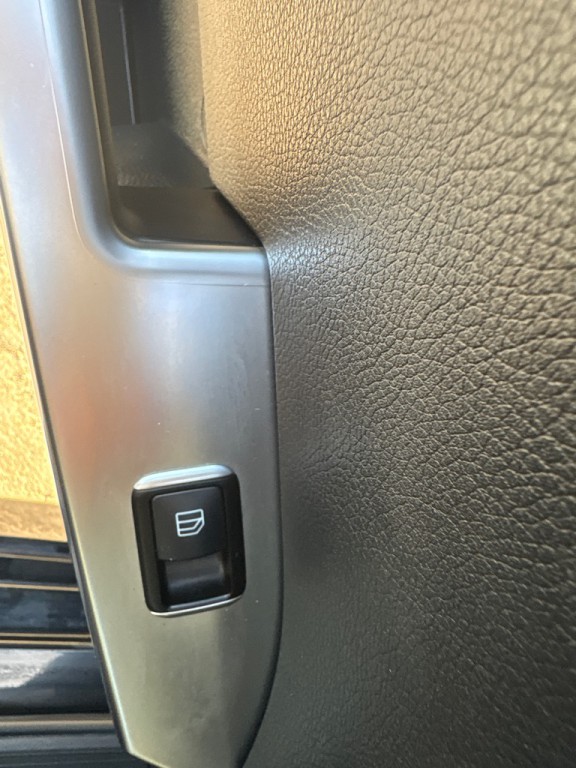 2014 Mercedes-Benz GLK-Class Image 19