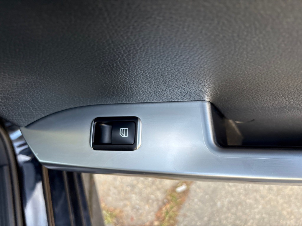 2014 Mercedes-Benz GLK-Class Image 23