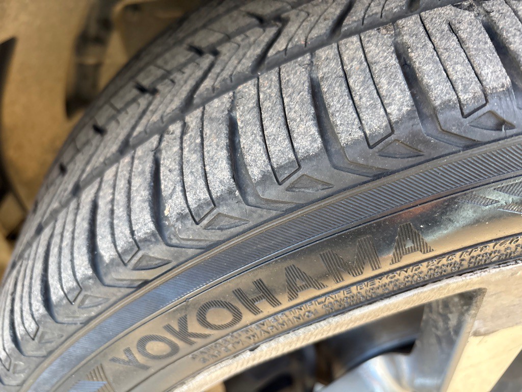 2014 Mercedes-Benz GLK-Class Image 29