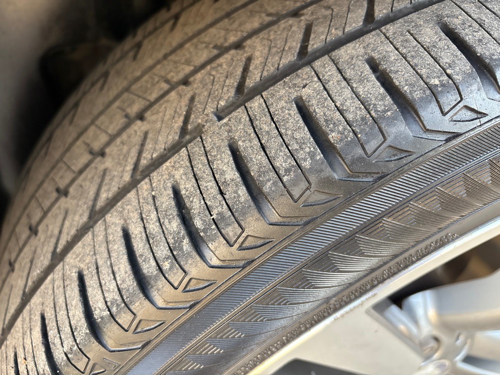 2014 Mercedes-Benz GLK-Class Image 31