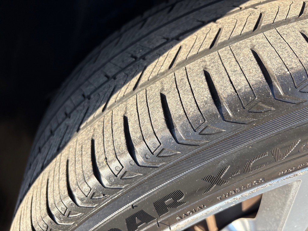 2014 Mercedes-Benz GLK-Class Image 33