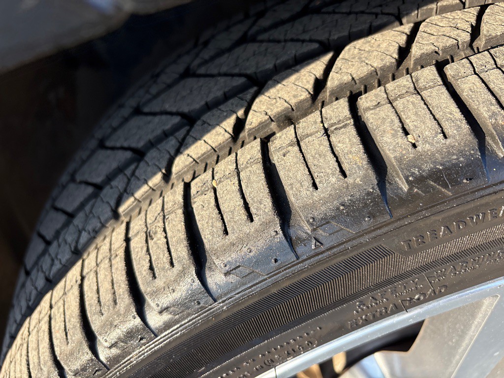 2014 Mercedes-Benz GLK-Class Image 35