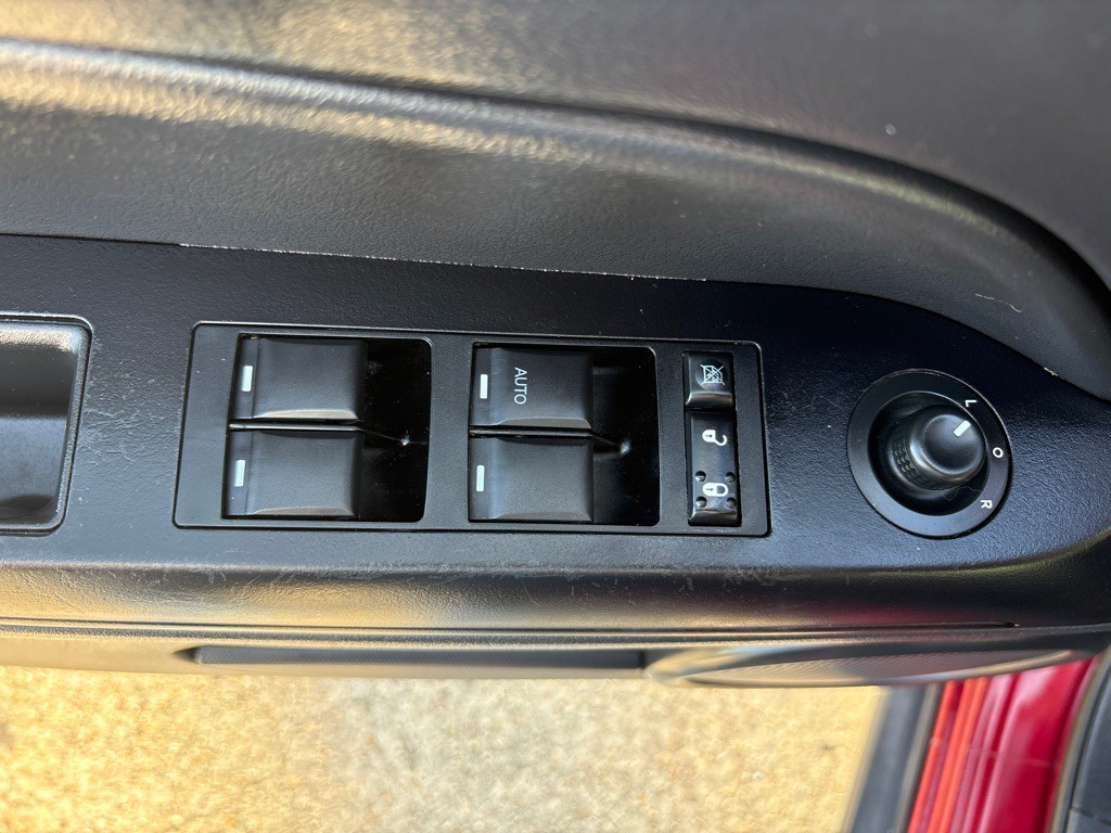 2013 Jeep Patriot Image 15