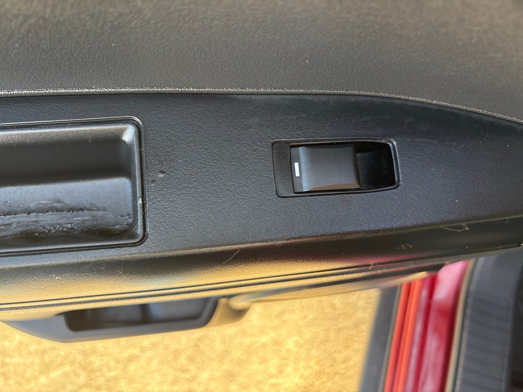 2013 Jeep Patriot Image 19