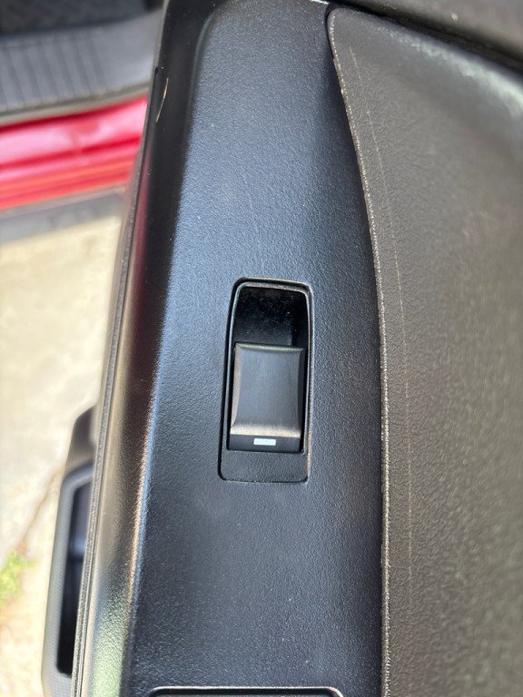 2013 Jeep Patriot Image 23