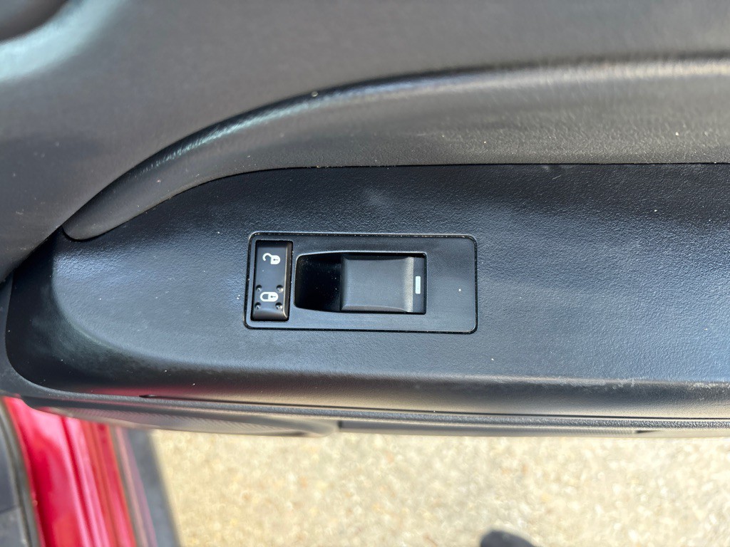 2013 Jeep Patriot Image 27