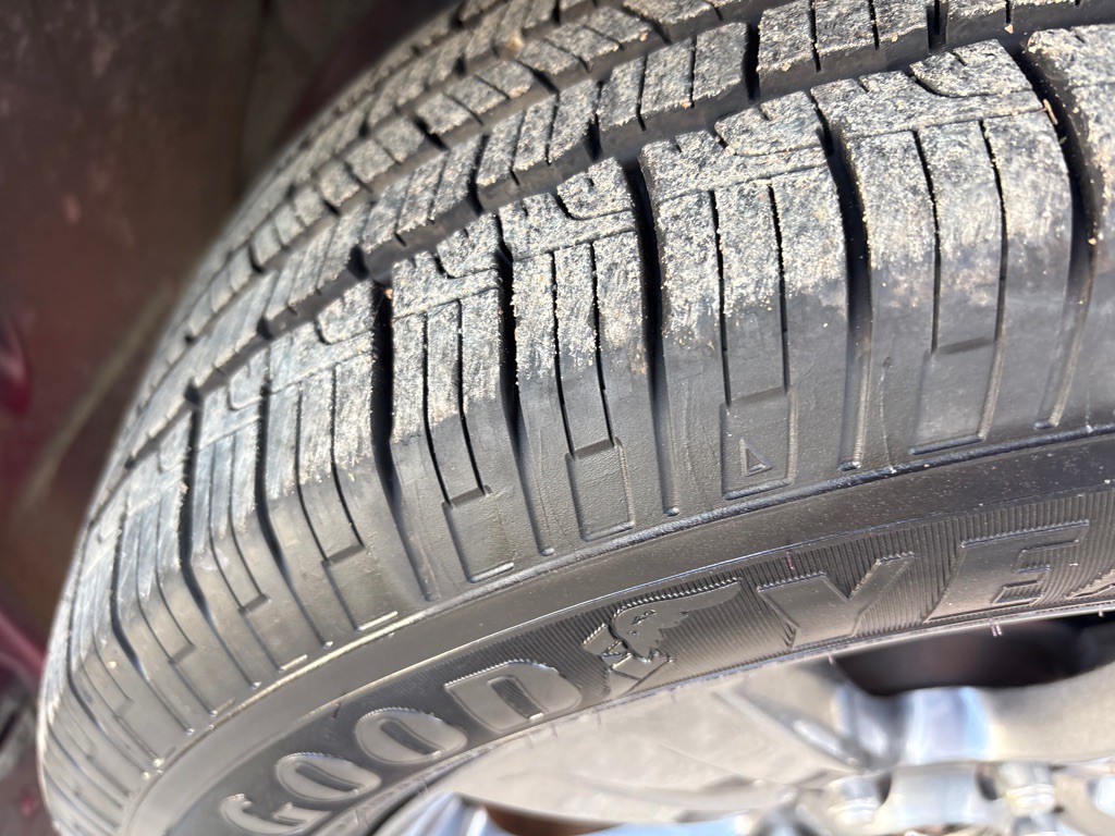 2013 Jeep Patriot Image 29