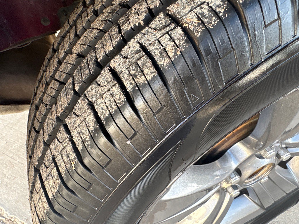 2013 Jeep Patriot Image 31