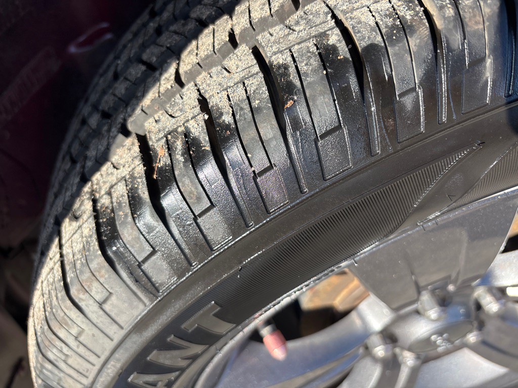 2013 Jeep Patriot Image 33