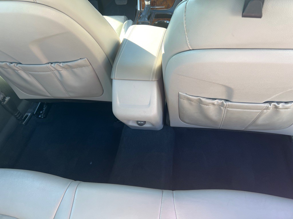 2015 Hyundai Sonata Image 34