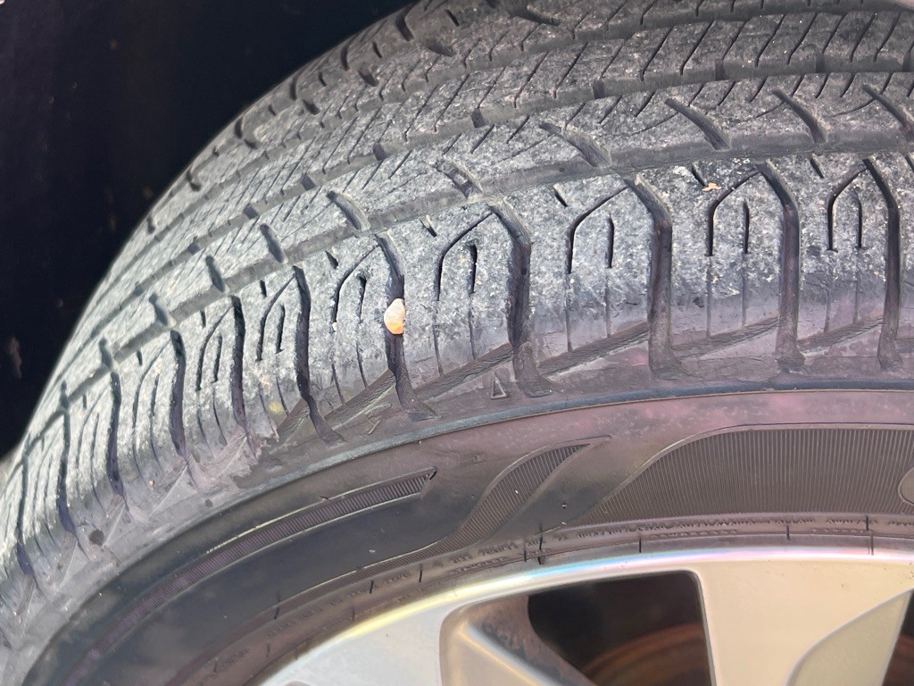 2015 Hyundai Sonata Image 41