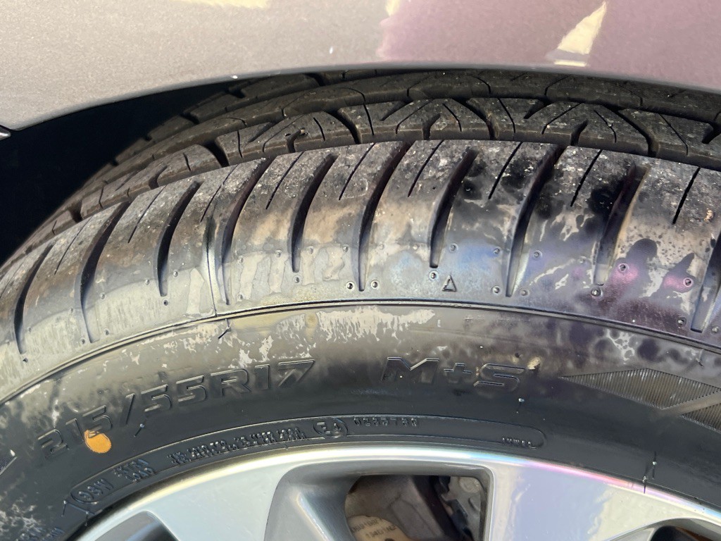 2015 Hyundai Sonata Image 43