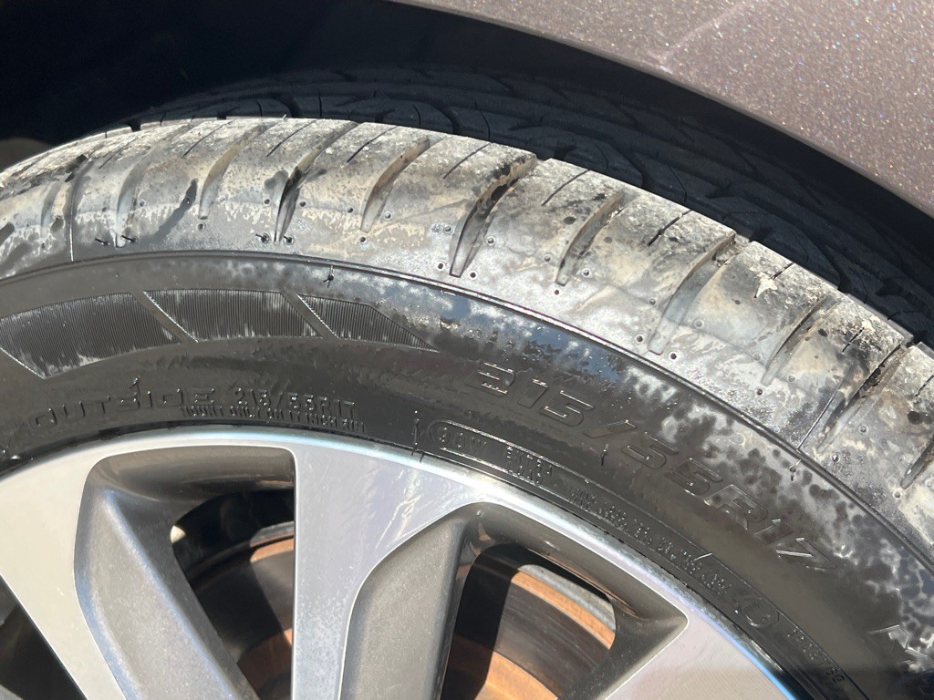 2015 Hyundai Sonata Image 45