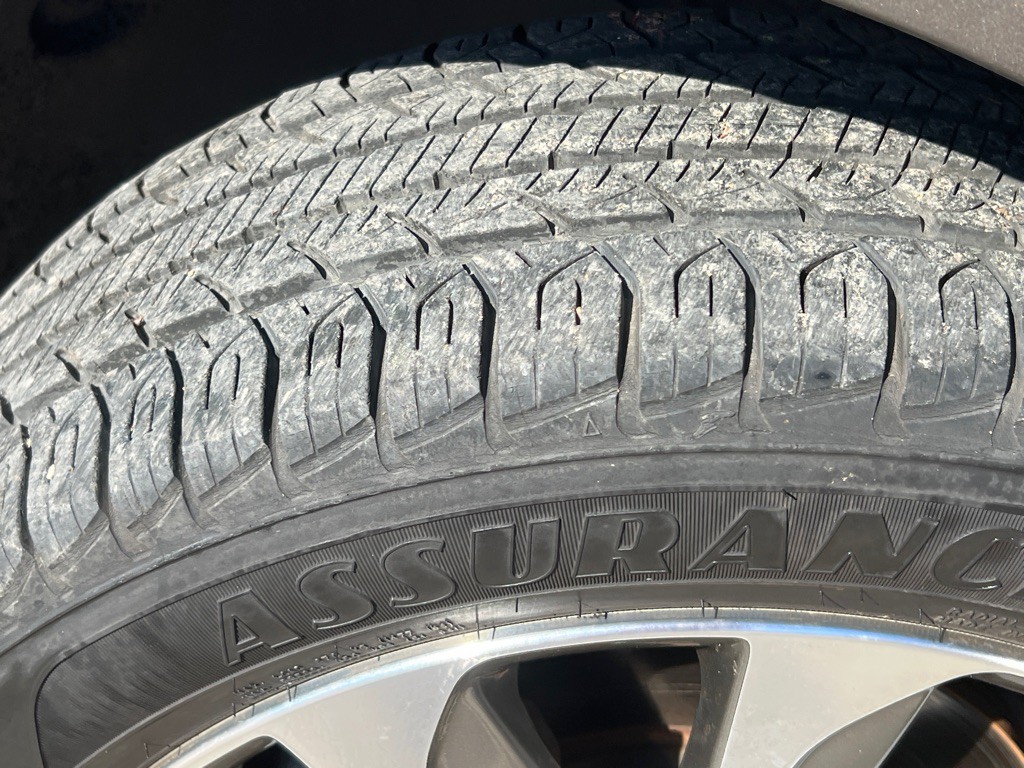 2015 Hyundai Sonata Image 47