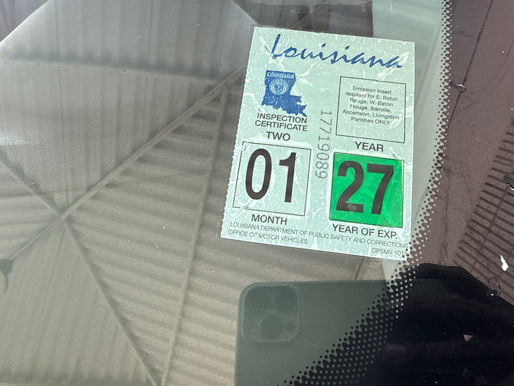 2014 Chevrolet Traverse Image 36