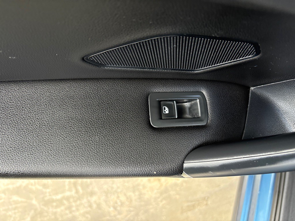 2020 Volkswagen Tiguan Image 19